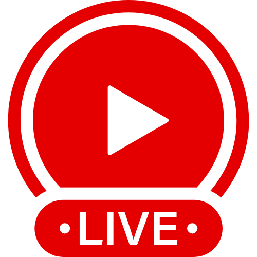 Oiled Ass Joi | Live Webcam Shows & Interactive Adult Entertainment